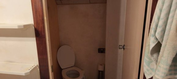 3 Schlafzimmer Haus in Amposta, Spain, Nr. 178931 14