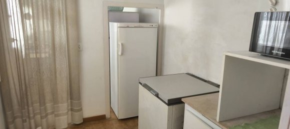 3 Schlafzimmer Haus in Amposta, Spain, Nr. 178931 4