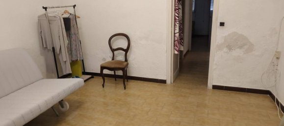 3 Schlafzimmer Haus in Amposta, Spain, Nr. 178931 24