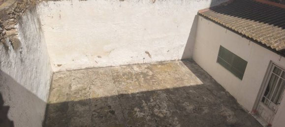 3 Schlafzimmer Haus in Amposta, Spain, Nr. 178931 5