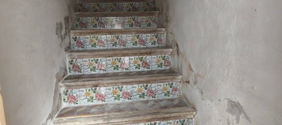 3 Schlafzimmer Haus in Amposta, Spain, Nr. 178931 9