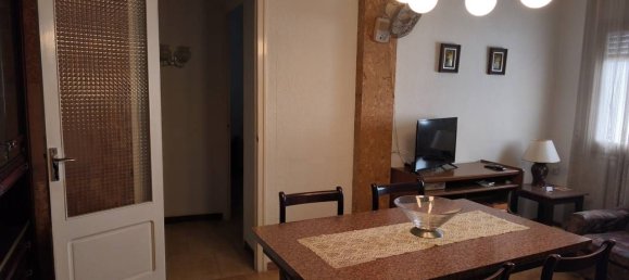 3 Schlafzimmer Haus in Amposta, Spain, Nr. 178931 28