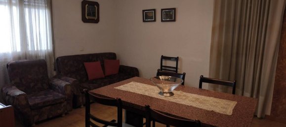 3 Schlafzimmer Haus in Amposta, Spain, Nr. 178931 25