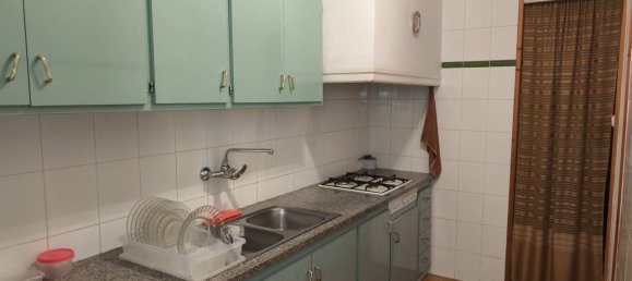 3 Schlafzimmer Haus in Amposta, Spain, Nr. 178931 2