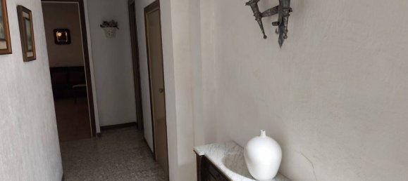 3 Schlafzimmer Haus in Amposta, Spain, Nr. 178931 10