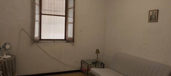 3 Schlafzimmer Haus in Amposta, Spain, Nr. 178931 22