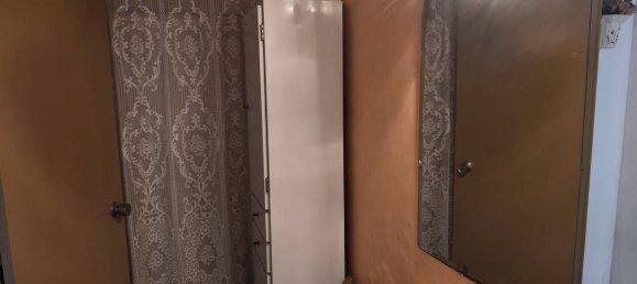 3 Schlafzimmer Haus in Amposta, Spain, Nr. 178931 15