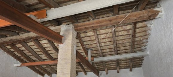 3 Schlafzimmer Haus in Amposta, Spain, Nr. 178931 6