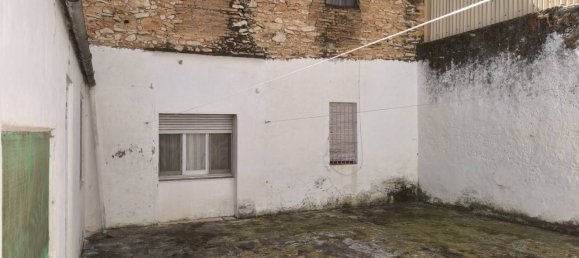 3 Schlafzimmer Haus in Amposta, Spain, Nr. 178931 19