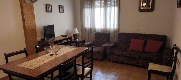 3 Schlafzimmer Haus in Amposta, Spain, Nr. 178931 27
