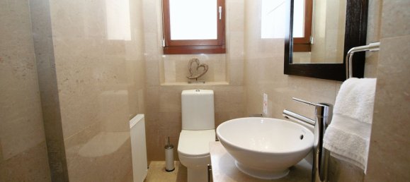 4 bedrooms Villa in Aphrodite Hills, Cyprus No. 22972 8