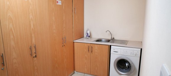 4 bedrooms Villa in Aphrodite Hills, Cyprus No. 22972 7