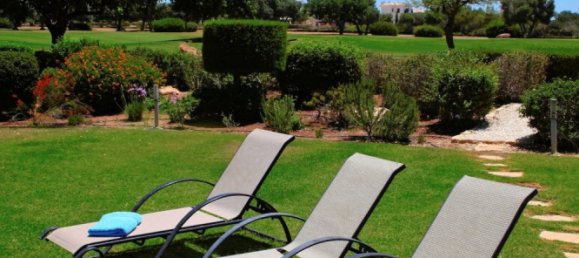 4 bedrooms Villa in Aphrodite Hills, Cyprus No. 22972 28