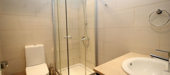 4 bedrooms Villa in Aphrodite Hills, Cyprus No. 22972 23