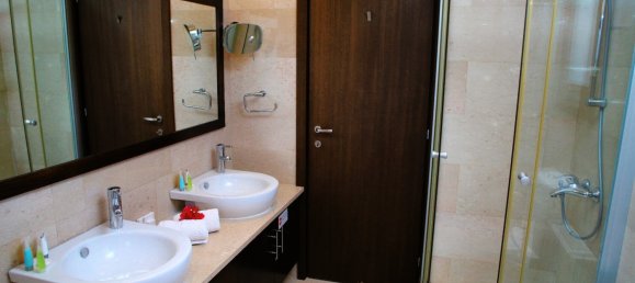 4 bedrooms Villa in Aphrodite Hills, Cyprus No. 22972 14