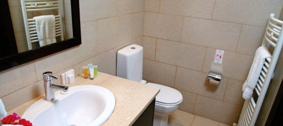 4 bedrooms Villa in Aphrodite Hills, Cyprus No. 22972 30