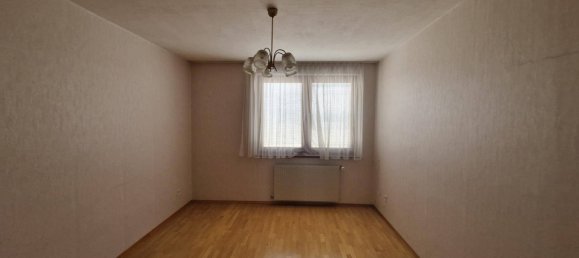 12 rooms House in Grossweikersdorf, Austria No. 140932 18