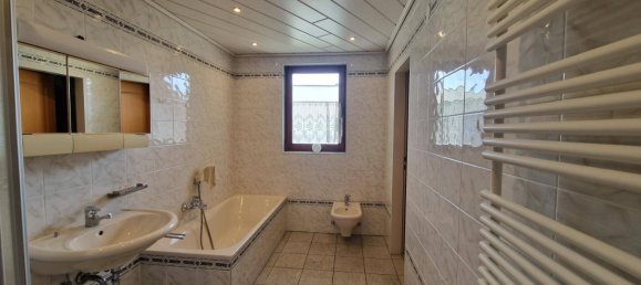 12 rooms House in Grossweikersdorf, Austria No. 140932 16