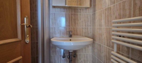 12 rooms House in Grossweikersdorf, Austria No. 140932 6