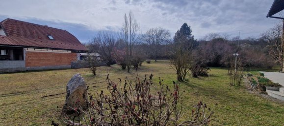 12 rooms House in Grossweikersdorf, Austria No. 140932 27