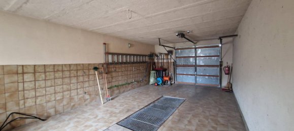 12 rooms House in Grossweikersdorf, Austria No. 140932 26