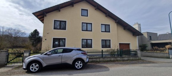 12 rooms House in Grossweikersdorf, Austria No. 140932 30
