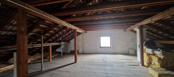 12 rooms House in Grossweikersdorf, Austria No. 140932 21