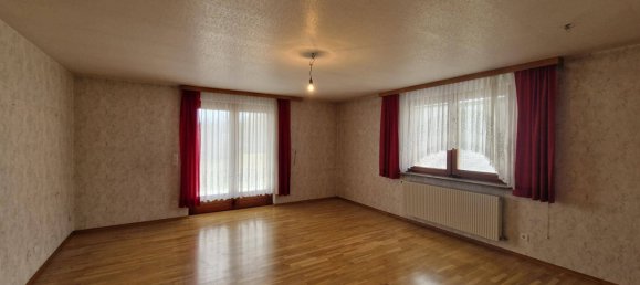 12 rooms House in Grossweikersdorf, Austria No. 140932 38