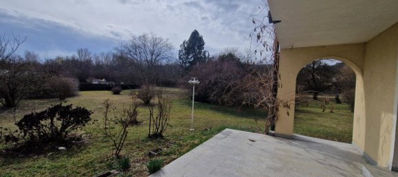 12 rooms House in Grossweikersdorf, Austria No. 140932 39