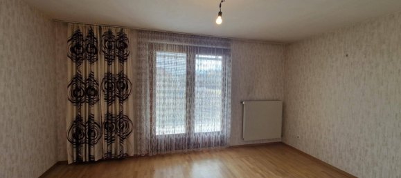 12 rooms House in Grossweikersdorf, Austria No. 140932 11