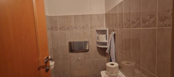 12 rooms House in Grossweikersdorf, Austria No. 140932 20