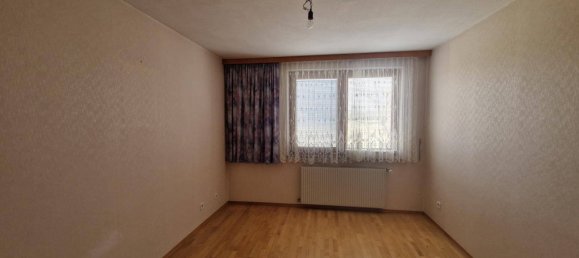 12 rooms House in Grossweikersdorf, Austria No. 140932 19