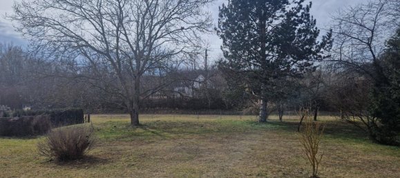 12 rooms House in Grossweikersdorf, Austria No. 140932 36