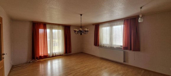 12 rooms House in Grossweikersdorf, Austria No. 140932 12