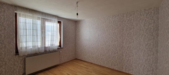 12 rooms House in Grossweikersdorf, Austria No. 140932 13