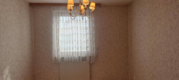 12 rooms House in Grossweikersdorf, Austria No. 140932 40