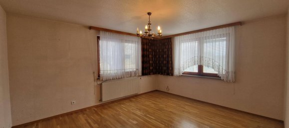 12 rooms House in Grossweikersdorf, Austria No. 140932 2