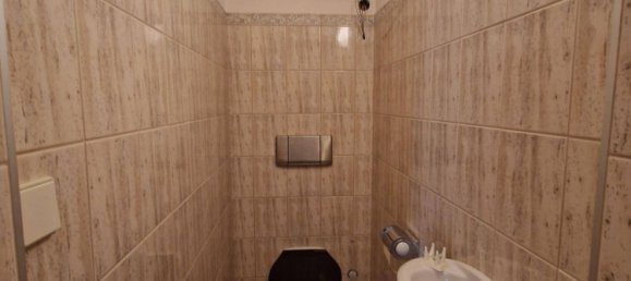 12 rooms House in Grossweikersdorf, Austria No. 140932 17