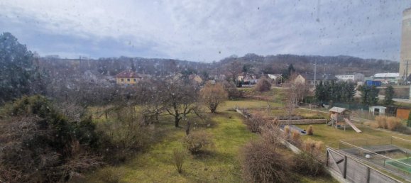 12 rooms House in Grossweikersdorf, Austria No. 140932 23