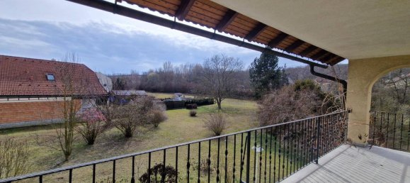 12 rooms House in Grossweikersdorf, Austria No. 140932 15