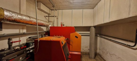 12 rooms House in Grossweikersdorf, Austria No. 140932 25