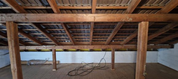 12 rooms House in Grossweikersdorf, Austria No. 140932 22