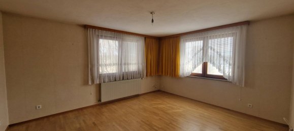 12 rooms House in Grossweikersdorf, Austria No. 140932 14