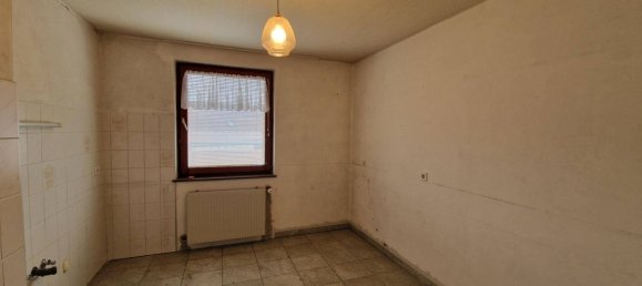 12 rooms House in Grossweikersdorf, Austria No. 140932 10