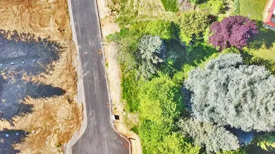 Grundstück in Andritz, Austria, Nr. 22043