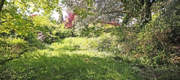 Grundstück in Andritz, Austria, Nr. 22043 8