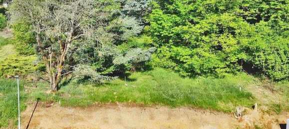 Grundstück in Andritz, Austria, Nr. 22043 5