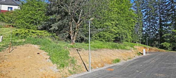 Grundstück in Andritz, Austria, Nr. 22043 6