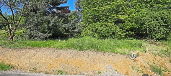 Grundstück in Andritz, Austria, Nr. 22043 7