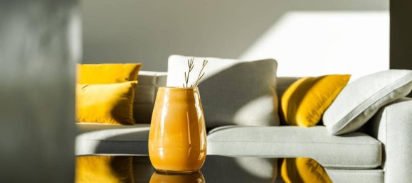 3 rooms Apartment in Gmunden, Austria No. 249539 19